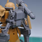 MADWORKS N-018 NERON DETAIL-UP PARTS: HEAT SINKS