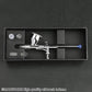 Madworks M-202 High Quality Airbrush 0.5mm