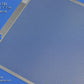 Madworks AW-121 Detail-up Mesh 04: Diamond