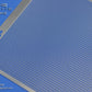 Madworks AW-122 Detail-up Mesh 05: Hex B