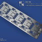 Madworks AW-150 1/144 Vertical Conveyor/Platform