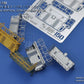 Madworks AW-150 1/144 Vertical Conveyor/Platform