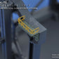 Madworks AW-150 1/144 Vertical Conveyor/Platform
