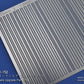 Madworks AW-152 Detail-up Parts