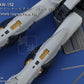 Madworks AW-152 Detail-up Parts