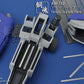 Madworks AW-152 Detail-up Parts