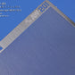 Madworks AW-201 Detail-up Mesh 03S: Square (Small)
