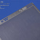 Madworks AW-202 Detail-up Mesh 02S: Circule (Small)