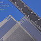Madworks AW-202 Detail-up Mesh 02S: Circule (Small)