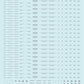 Madworks AW-205 Waterslide Decal Markings Type 00 (Dark Grey)
