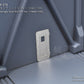 Madworks AW-210 Detail-up Parts: Doors & Hatches (1/144 & 1/100)