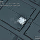 Madworks AW-210 Detail-up Parts: Doors & Hatches (1/144 & 1/100)