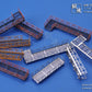 Madworks AW-212 Detail-up Parts: Air Bridge 1/144
