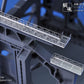 Madworks AW-212 Detail-up Parts: Air Bridge 1/144