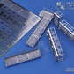 Madworks AW-213 Detail-up Parts: Air Bridge 1/100
