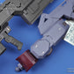 Madworks AW-145 Detail-up Parts Photo-etched