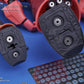 Madworks AW-146 Detail-up Parts Photo-etched