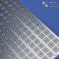 Madworks AW-147 Detail-up Parts Photo-etched