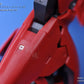 Madworks AW-147 Detail-up Parts Photo-etched