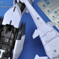 Madworks AW-147 Detail-up Parts Photo-etched
