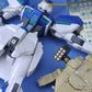 Madworks AW-147 Detail-up Parts Photo-etched