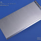 MADWORKS AW-191 RIFFLED PLATE 1S