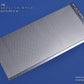 MADWORKS AW-192 RIFFLED PLATE 1M