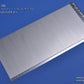 MADWORKS AW-193 RIFFLED PLATE 1L