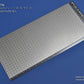 MADWORKS AW-196 RIFFLED PLATE 2L