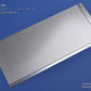 MADWORKS AW-199 RIFFLED PLATE 3L