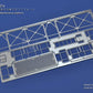 Madworks AW-214 Photo-etched 1/60 Maintenace Platform