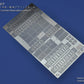 Madworks AW-217 Photo-etched 1/144 Corridor/Observation Platform