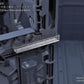 Madworks AW-217 Photo-etched 1/144 Corridor/Observation Platform
