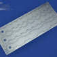 MADWORKS AW-223 SCRIBING TEMPLATES