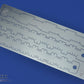 MADWORKS AW-223 SCRIBING TEMPLATES
