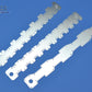 MADWORKS AW-223 SCRIBING TEMPLATES