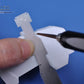 MADWORKS AW-223 SCRIBING TEMPLATES