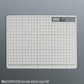 Madworks MH-05 Cutting Mat B5