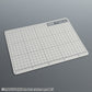 Madworks MH-05 Cutting Mat B5