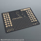 Madworks MH-05 Cutting Mat B5