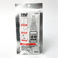 MADWORKS CG-002 CA Glue (Clear)
