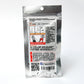 MADWORKS CG-002 CA Glue (Clear)