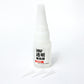 MADWORKS CG-002 CA Glue (Clear)