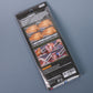 MADWORKS SGB-000 OH! YEAH! SANDING SPONGE STICKS COMBO