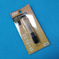 Madworks TS000 Tungsten Steel Line Engraver Needle