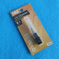 Madworks TS010 Tungsten Steel Line Engraver 0.10mm