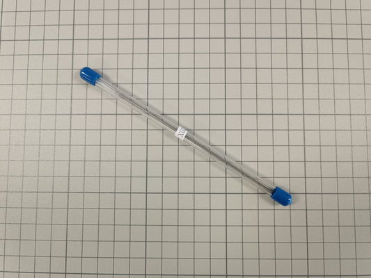 SP20X-NEEDLE Replacement Needle for MADMAX01 0.2mm