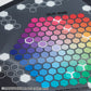 Madworks MH-09 CUTTING MAT A3