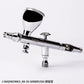 MADWORKS JM-00 JETMAN 0.35MM AIRBRUSH