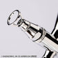 MADWORKS JM-00 JETMAN 0.35MM AIRBRUSH